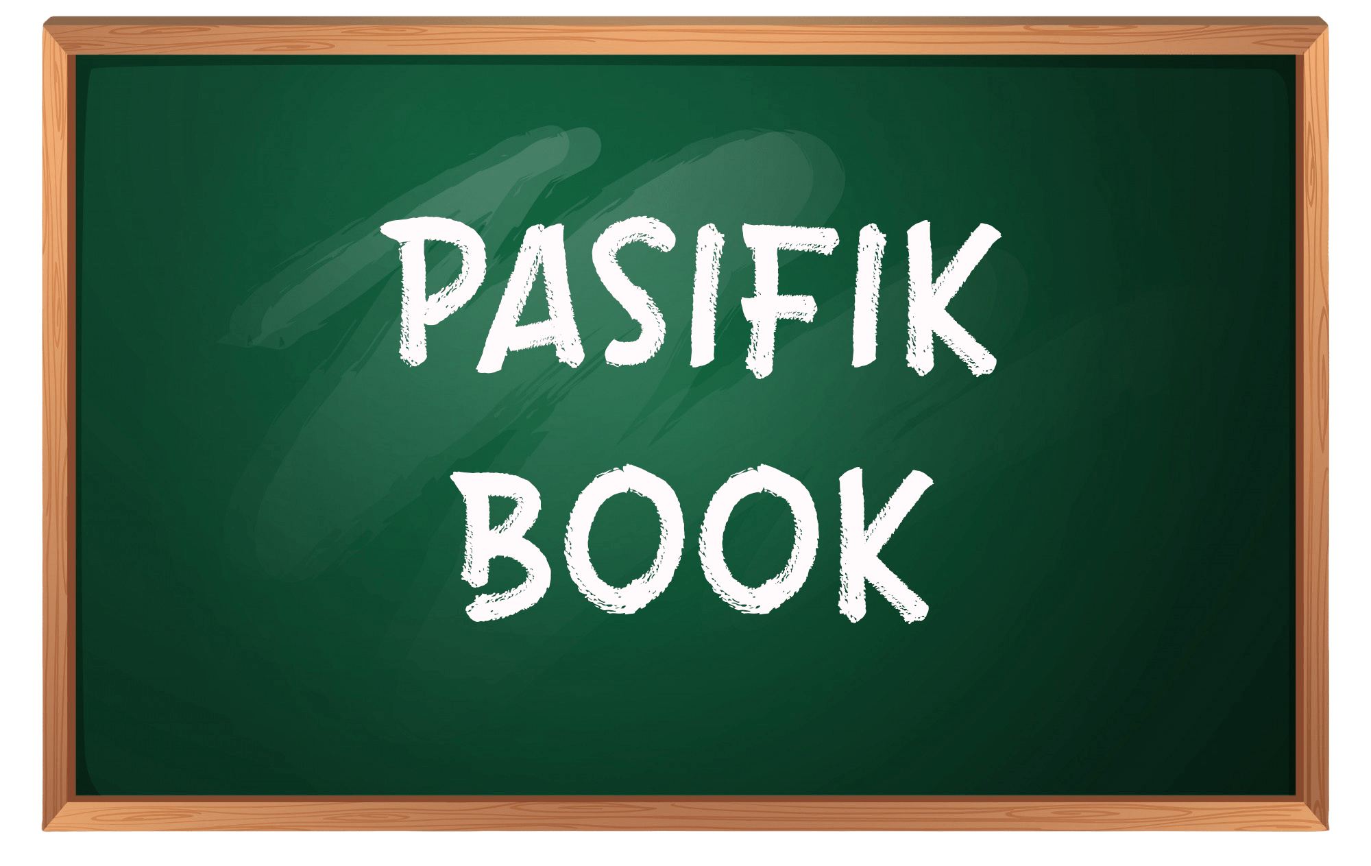 PASİFİK